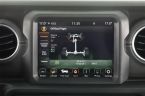 Jeep Wrangler - fotka číslo 13