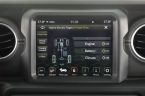 Jeep Wrangler - fotka číslo 16