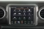 Jeep Wrangler - fotka číslo 17