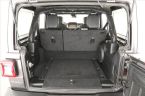 Jeep Wrangler - fotka číslo 18