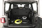 Jeep Wrangler - fotka číslo 24