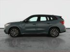 BMW iX - fotka číslo 2