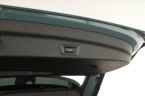 BMW iX - fotka číslo 25