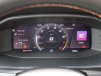 Cupra Formentor - fotka číslo 10