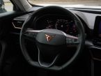 Cupra Formentor - fotka číslo 19