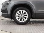Škoda Karoq - fotka číslo 14