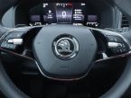 Škoda Karoq - fotka číslo 19