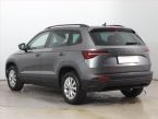 Škoda Karoq - fotka číslo 3
