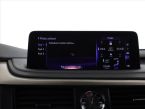Lexus RX - fotka číslo 11