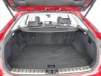 Lexus RX - fotka číslo 19