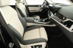 BMW X7 - fotka číslo 6