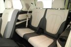 BMW X7 - fotka číslo 12