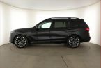 BMW X7 - fotka číslo 2