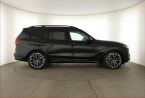 BMW X7 - fotka číslo 5