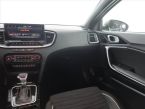 Kia Pro_cee´d - fotka číslo 7