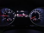 Kia Pro_cee´d - fotka číslo 10