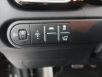 Kia Pro_cee´d - fotka číslo 17