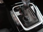 Kia Pro_cee´d - fotka číslo 19
