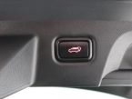 Kia Pro_cee´d - fotka číslo 20