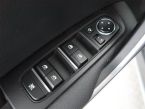 Kia Pro_cee´d - fotka číslo 21