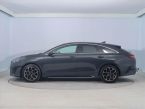 Kia Pro_cee´d - fotka číslo 2