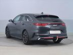 Kia Pro_cee´d - fotka číslo 3