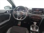 Kia Pro_cee´d - fotka číslo 6