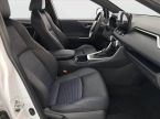 Toyota RAV 4 - fotka číslo 8