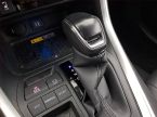 Toyota RAV 4 - fotka číslo 12