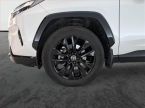 Toyota RAV 4 - fotka číslo 14