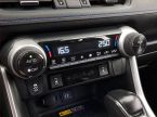 Toyota RAV 4 - fotka číslo 17