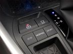 Toyota RAV 4 - fotka číslo 18