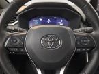 Toyota RAV 4 - fotka číslo 19