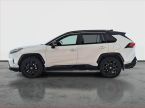 Toyota RAV 4 - fotka číslo 2