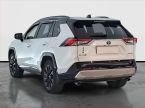 Toyota RAV 4 - fotka číslo 3