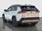 Toyota RAV 4 - fotka číslo 3