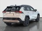 Toyota RAV 4 - fotka číslo 4