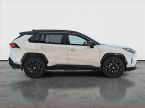 Toyota RAV 4 - fotka číslo 5