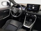Toyota RAV 4 - fotka číslo 6