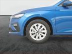 Škoda Scala - fotka číslo 14