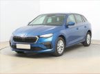 Škoda Scala - fotka číslo 1