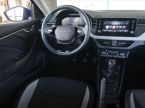 Škoda Scala - fotka číslo 6