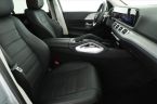 Mercedes Třída GLS - fotka číslo 6