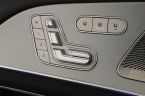 Mercedes Třída GLS - fotka číslo 25