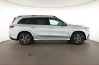 Mercedes Třída GLS - fotka číslo 5