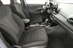 Hyundai i30 - fotka číslo 6