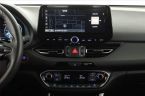 Hyundai i30 - fotka číslo 8