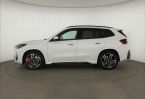 BMW X1 - fotka číslo 2