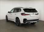 BMW X1 - fotka číslo 3