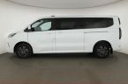 Ford Tourneo - fotka číslo 2